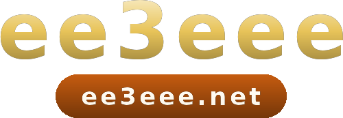 ee3eee logo