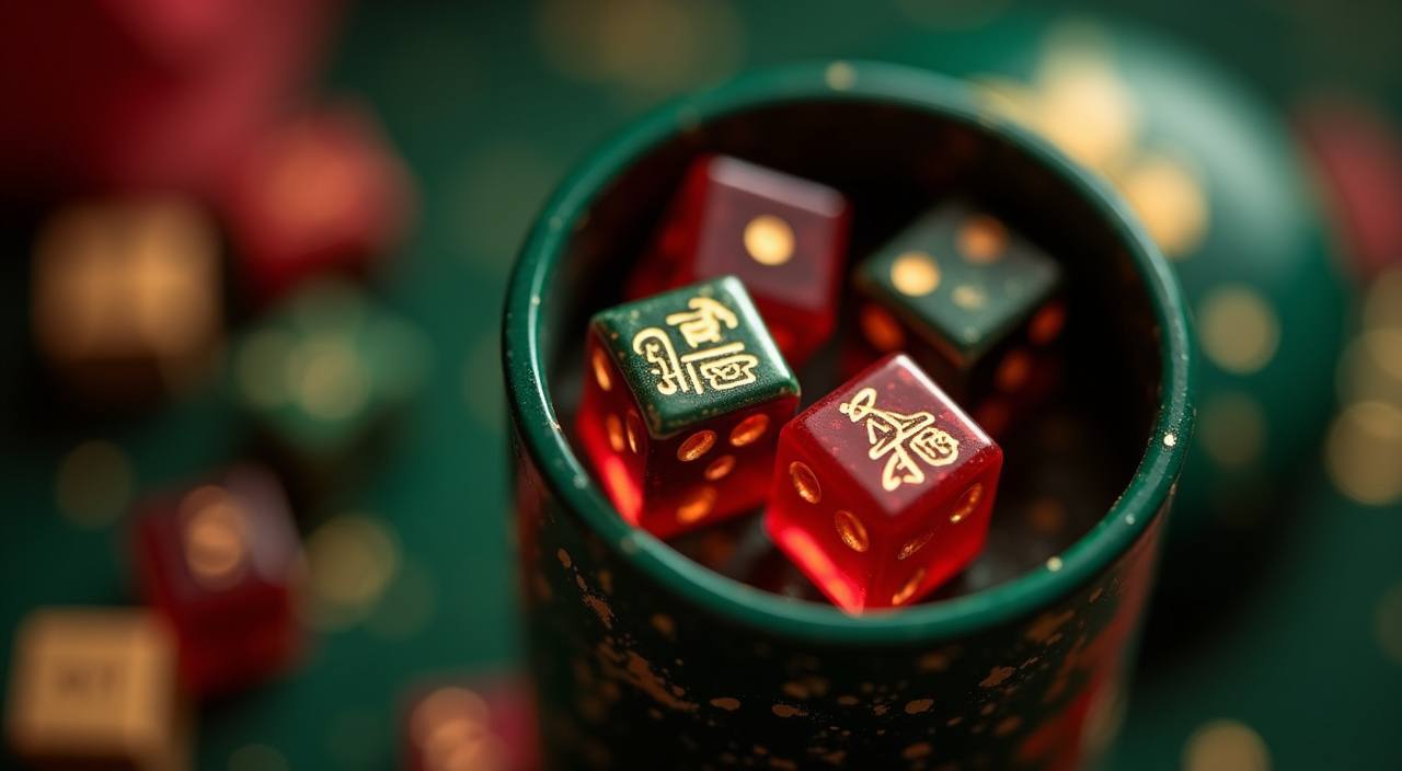 ee3eee অ্যাকাউন্ট খুলুন, লবি খুলে যাবে