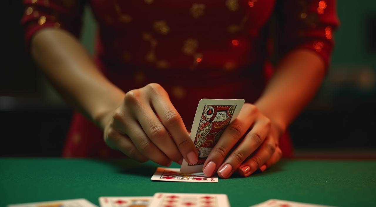 ee3eee স্কেলেটন বেট