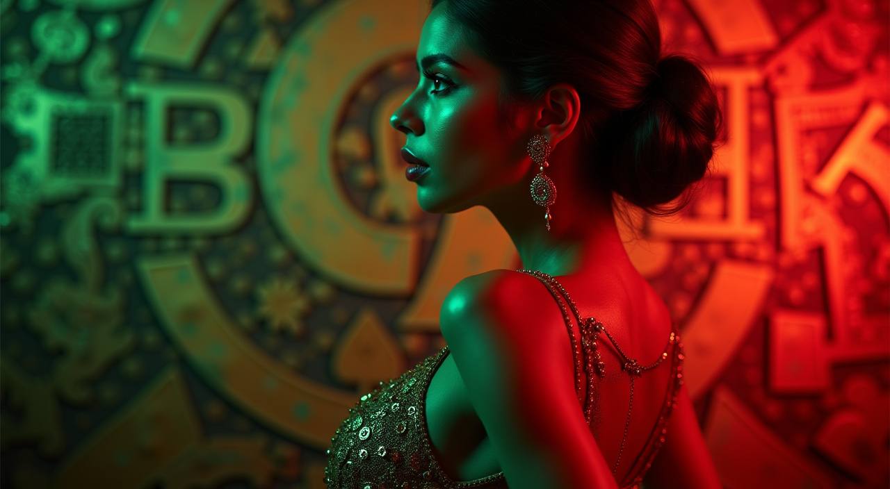 ee3eee নো কমিশন বাকারা
