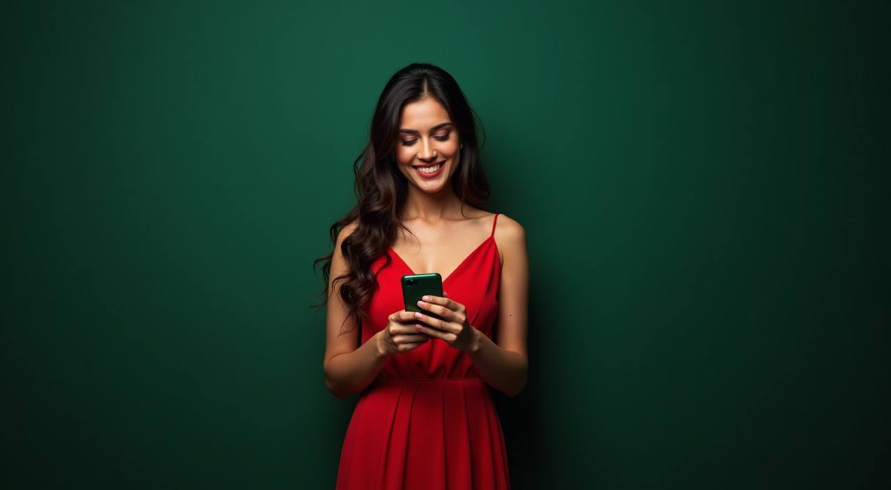 ee3eee টাকা তোলা